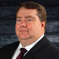 Phillip Garinger Email & Phone Number