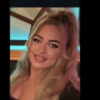 SmartSec Solutions Employee Olivia K.'s profile photo