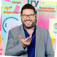 Digital Turbine Employee Michael Akkerman's profile photo