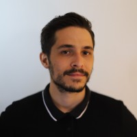 Manolis Christoforou's profile photo