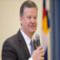 Keith Owen Email & Phone Number