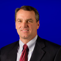 Ed Walton Email & Phone Number