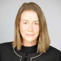 Australian Broadcasting Corporation (ABC) Employee Deborah Steele's profile photo