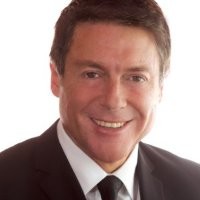 Regional Facilities Auckland Employee Paul Brewer's profile photo