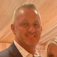 Granite Mountain Quarries Employee Ronnie Dunlap's profile photo