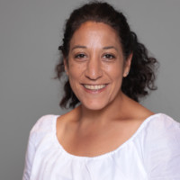 Rebecca Coffman Email & Phone Number