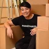 Tan Hong Email