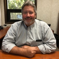 Matt Kerwin Email & Phone Number