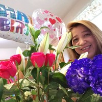 Silicon Hills Design Employee Christy Vuong's profile photo