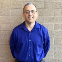 Northwell Health Labs Employee David Krantz's profile photo