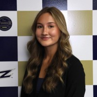 Welser Profile North America Employee Justie Johnson's profile photo