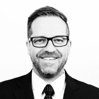 VR-Bank Mittelfranken Mitte eG Employee Thomas Appel's profile photo