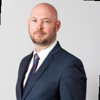 Brad Harding Email & Phone Number