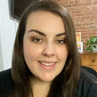 Alyssa Nugent Email & Phone Number