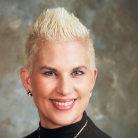 CoreBarreFit Employee Dody Nahas's profile photo