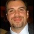 Joaquin Pradas Email & Phone Number