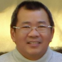 Vincent Wong Email & Phone Number
