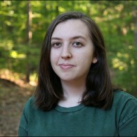 Amy Guigou Email & Phone Number
