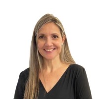PepsiCo Venezuela Employee Natali Cristina Holzhacker B's profile photo
