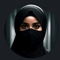 TriTech Solutions Employee Atika Shahab's profile photo