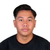 SupportWare Employee Uriel Sarabosing's profile photo