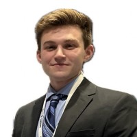 Adam Feinstein Email
