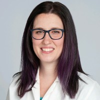 Beth Franklin Email & Phone Number