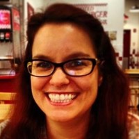Jennifer Bronsted Email & Phone Number