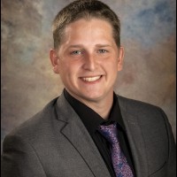 Travis Nevison Email & Phone Number