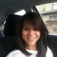 Erika Rivera Email & Phone Number