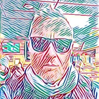 Mad Mex Fresh Mexican Employee Clovis Young's profile photo