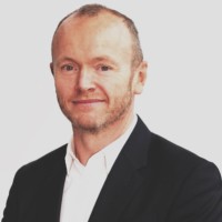 Pete Baxter Email & Phone Number