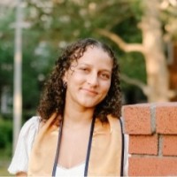 Julianna Deneve Email & Phone Number