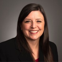 Magna Hospitality Group, L.C. Employee Eve Moore's profile photo