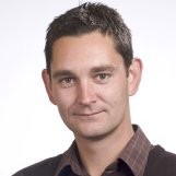 Matthew Davies Email & Phone Number