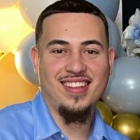 Christopher Montero Email