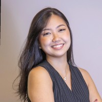 Crown Employee Juliana Mikado's profile photo