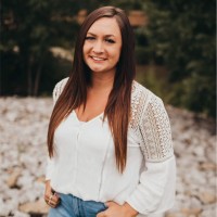 IU HEALTH - UNIVERSITY HOSPITAL Employee Jessica Rakosky's profile photo