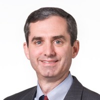 James Hilty Email & Phone Number