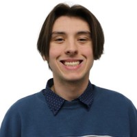 MAXtech Agency Employee Cohen Allen's profile photo
