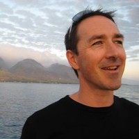 Rob Quick Email & Phone Number