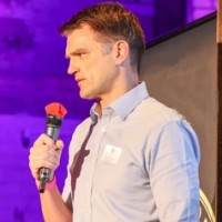 Flossbach von Storch Employee Mirko Wiedemann's profile photo