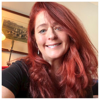 Tuck•m•In® Equestrian Bag Company Employee Anna Geisler's profile photo