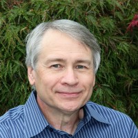 Bill Berardi