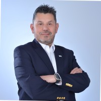 RSM Colombia Employee Oscar Bobadilla's profile photo