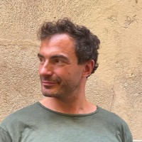 Schoenen Torfs Employee Stijn de Knop's profile photo