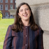 Nora Bowles Email