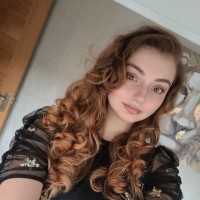 Alice Jones Email
