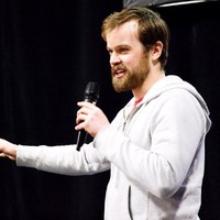 Kenneth MacLean Email & Phone Number