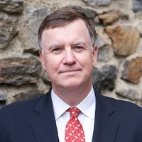 KStone Partners LLC Employee Joseph Marren's profile photo